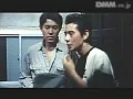 FANZAが提供している男街イリュージョン(174okura00075)のサンプル画像-14