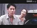 FANZAが提供している男街イリュージョン(174okura00075)のサンプル画像-18