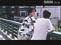 FANZAが提供している男街イリュージョン(174okura00075)のサンプル画像-21