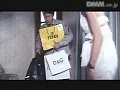 FANZAが提供している男街イリュージョン(174okura00075)のサンプル画像-22