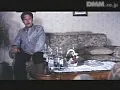 FANZAが提供している男街イリュージョン(174okura00075)のサンプル画像-24
