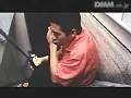 FANZAが提供している男街イリュージョン(174okura00075)のサンプル画像-28