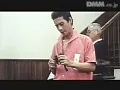 FANZAが提供している男街イリュージョン(174okura00075)のサンプル画像-30
