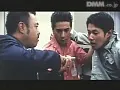 FANZAが提供している男街イリュージョン(174okura00075)のサンプル画像-31