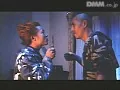 FANZAが提供している男街イリュージョン(174okura00075)のサンプル画像-32