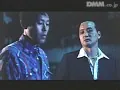 FANZAが提供している男街イリュージョン(174okura00075)のサンプル画像-4