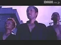 FANZAが提供している男街イリュージョン(174okura00075)のサンプル画像-40