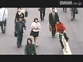 FANZAが提供している男心、ゆれる愛(174okura00076)のサンプル画像-1