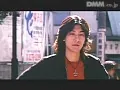 FANZAが提供している男心、ゆれる愛(174okura00076)のサンプル画像-10
