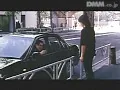 FANZAが提供している男心、ゆれる愛(174okura00076)のサンプル画像-11