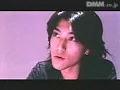 FANZAが提供している男心、ゆれる愛(174okura00076)のサンプル画像-13