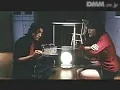 FANZAが提供している男心、ゆれる愛(174okura00076)のサンプル画像-20