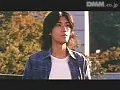 FANZAが提供している男心、ゆれる愛(174okura00076)のサンプル画像-21