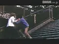FANZAが提供している男心、ゆれる愛(174okura00076)のサンプル画像-22