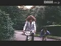 FANZAが提供している男心、ゆれる愛(174okura00076)のサンプル画像-23