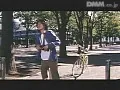FANZAが提供している男心、ゆれる愛(174okura00076)のサンプル画像-3