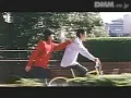 FANZAが提供している男心、ゆれる愛(174okura00076)のサンプル画像-38