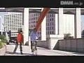 FANZAが提供している男心、ゆれる愛(174okura00076)のサンプル画像-39
