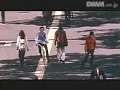 FANZAが提供している男心、ゆれる愛(174okura00076)のサンプル画像-40