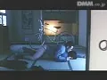 FANZAが提供している男心、ゆれる愛(174okura00076)のサンプル画像-6