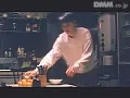 FANZAが提供しているふりむけば君がいて(174okura00077)のサンプル画像-10