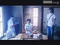 FANZAが提供しているふりむけば君がいて(174okura00077)のサンプル画像-12