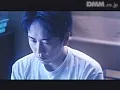 FANZAが提供しているふりむけば君がいて(174okura00077)のサンプル画像-13