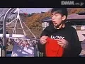 FANZAが提供しているふりむけば君がいて(174okura00077)のサンプル画像-16