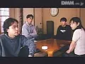 FANZAが提供しているふりむけば君がいて(174okura00077)のサンプル画像-18