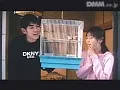 FANZAが提供しているふりむけば君がいて(174okura00077)のサンプル画像-19