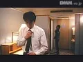 FANZAが提供しているふりむけば君がいて(174okura00077)のサンプル画像-24