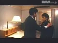 FANZAが提供しているふりむけば君がいて(174okura00077)のサンプル画像-25