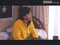 FANZAが提供しているふりむけば君がいて(174okura00077)のサンプル画像-27