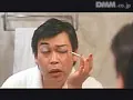FANZAが提供しているふりむけば君がいて(174okura00077)のサンプル画像-28
