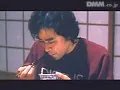 FANZAが提供しているふりむけば君がいて(174okura00077)のサンプル画像-29