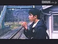 FANZAが提供しているふりむけば君がいて(174okura00077)のサンプル画像-3