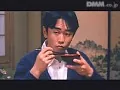 FANZAが提供しているふりむけば君がいて(174okura00077)のサンプル画像-30