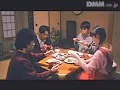 FANZAが提供しているふりむけば君がいて(174okura00077)のサンプル画像-31