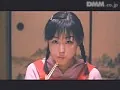FANZAが提供しているふりむけば君がいて(174okura00077)のサンプル画像-32