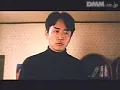 FANZAが提供しているふりむけば君がいて(174okura00077)のサンプル画像-33