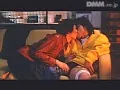 FANZAが提供しているふりむけば君がいて(174okura00077)のサンプル画像-36
