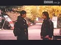 FANZAが提供しているふりむけば君がいて(174okura00077)のサンプル画像-40