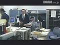 FANZAが提供しているふりむけば君がいて(174okura00077)のサンプル画像-7