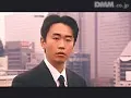 FANZAが提供しているふりむけば君がいて(174okura00077)のサンプル画像-8