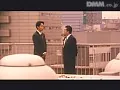 FANZAが提供しているふりむけば君がいて(174okura00077)のサンプル画像-9