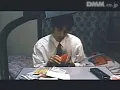 FANZAが提供している炎馬の如く(174okura00078)のサンプル画像-1