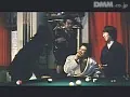 FANZAが提供している炎馬の如く(174okura00078)のサンプル画像-10