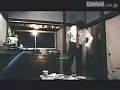FANZAが提供している炎馬の如く(174okura00078)のサンプル画像-12
