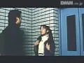 FANZAが提供している炎馬の如く(174okura00078)のサンプル画像-16