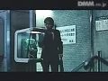 FANZAが提供している炎馬の如く(174okura00078)のサンプル画像-17